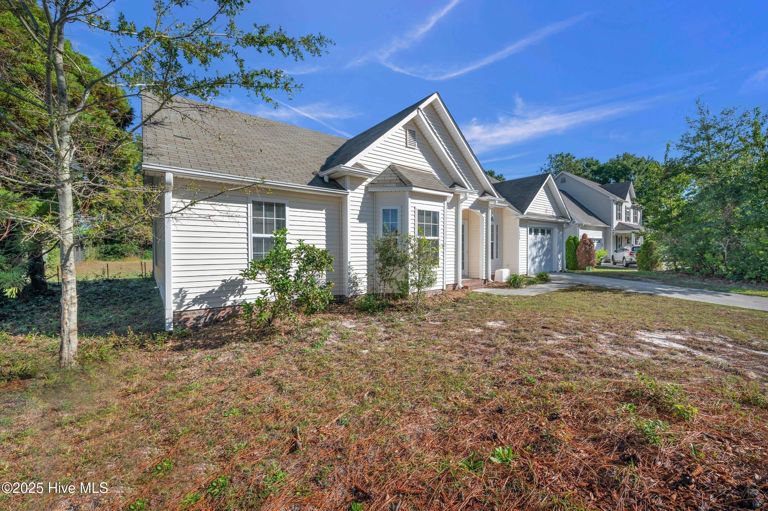 100536946 | Photo 49