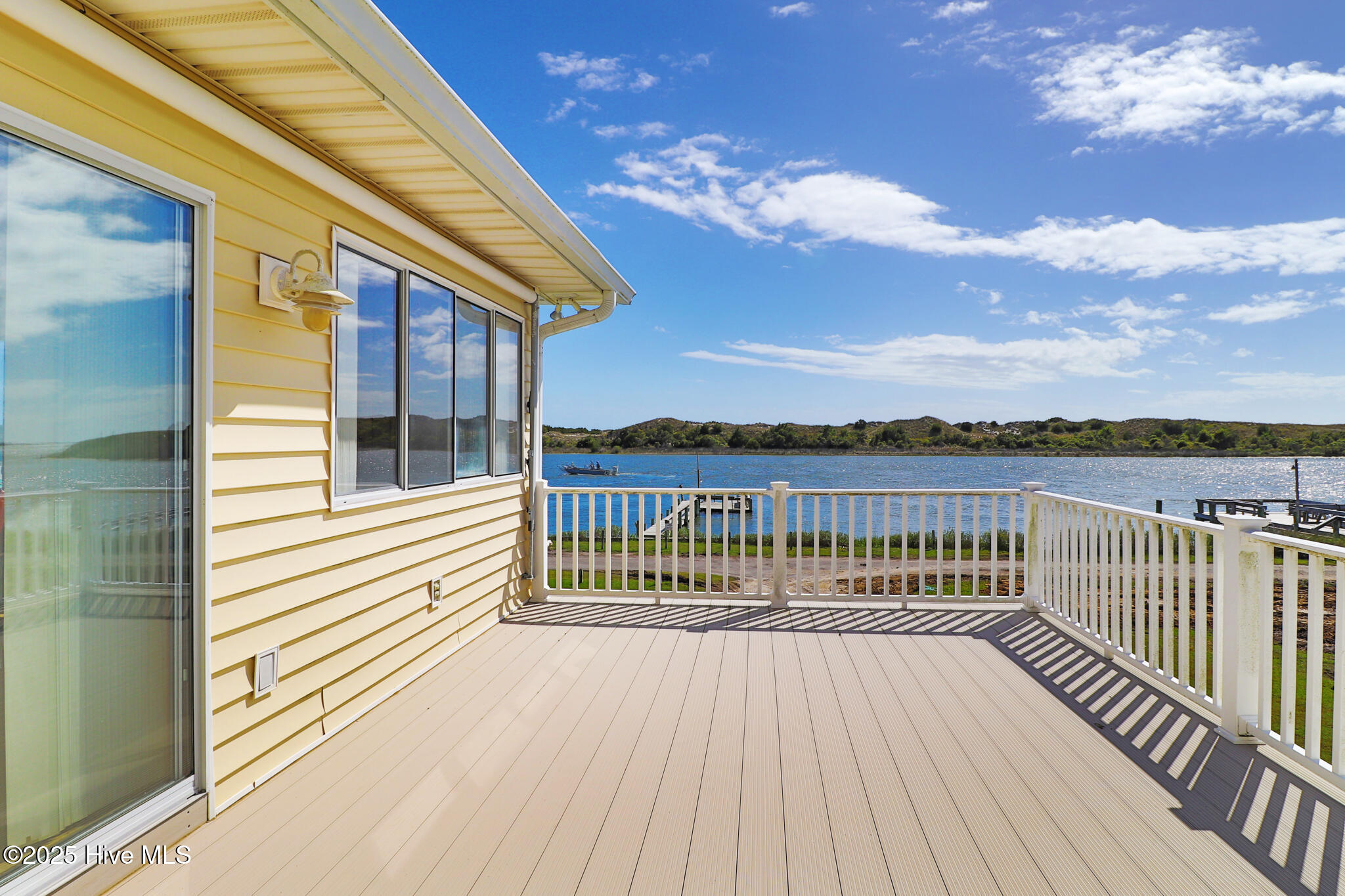 Homes for sale in Cedar Point, NC | 143 Waterway Dr, Cedar Point, NC 28584 | MLS# 100535334