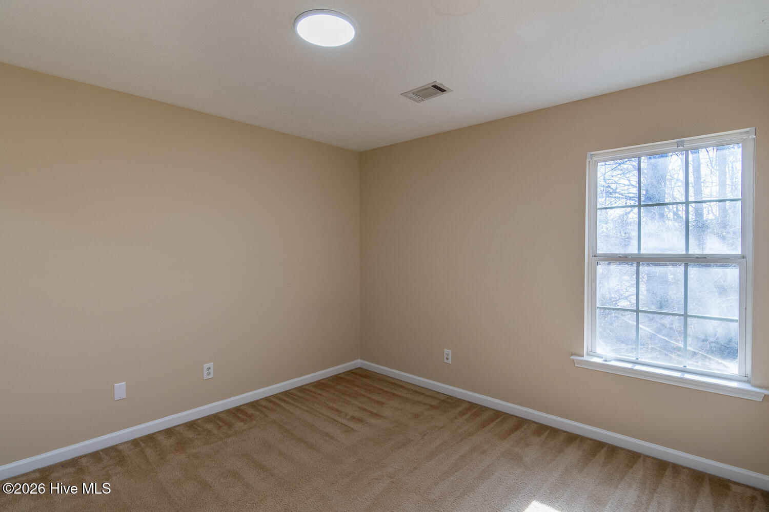 700 Keyes-MLS-21