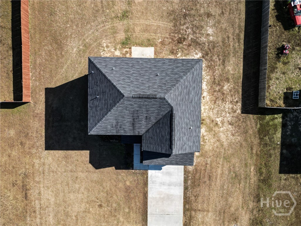 Homes for sale in Ludowici, GA | 356 Huntington Dr Ne, Ludowici, GA 31316 | MLS# SA344633