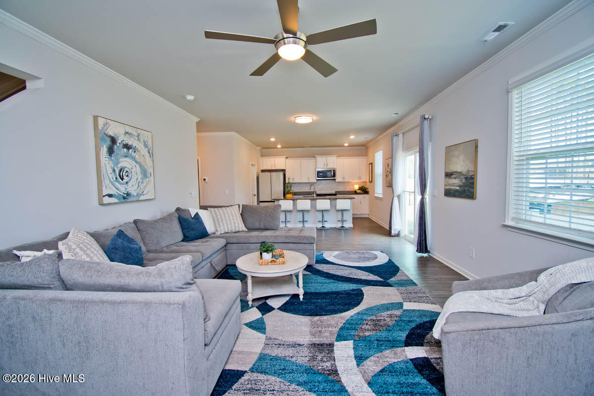 271 Jones Ridge 