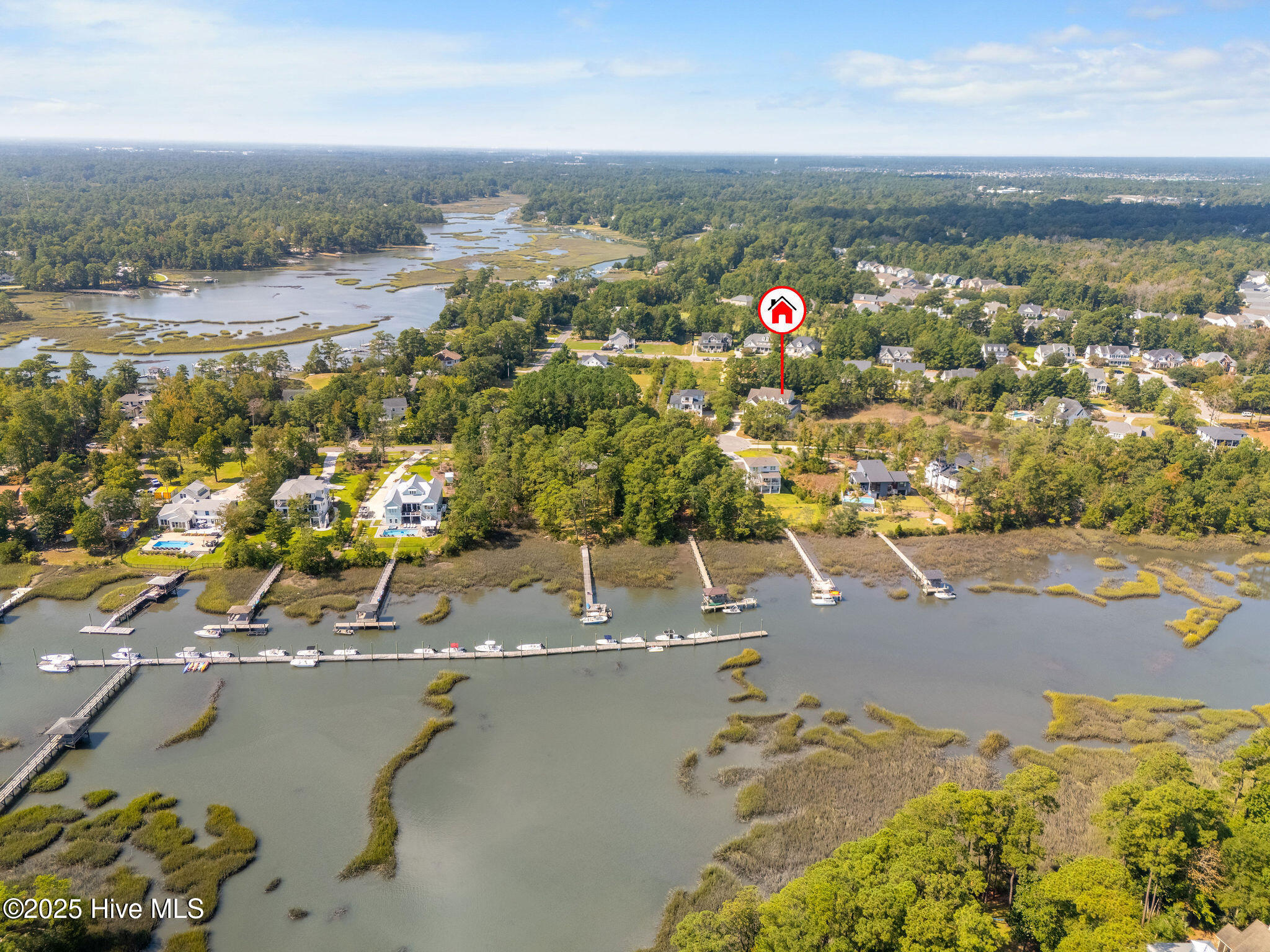 100532416 | Photo 74