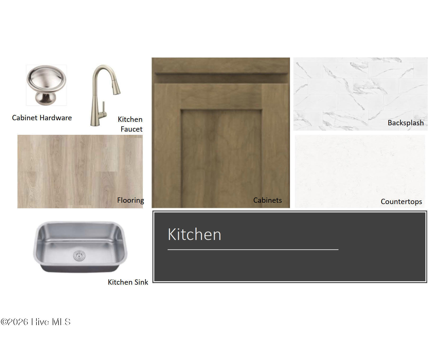 MP 4 Design Board