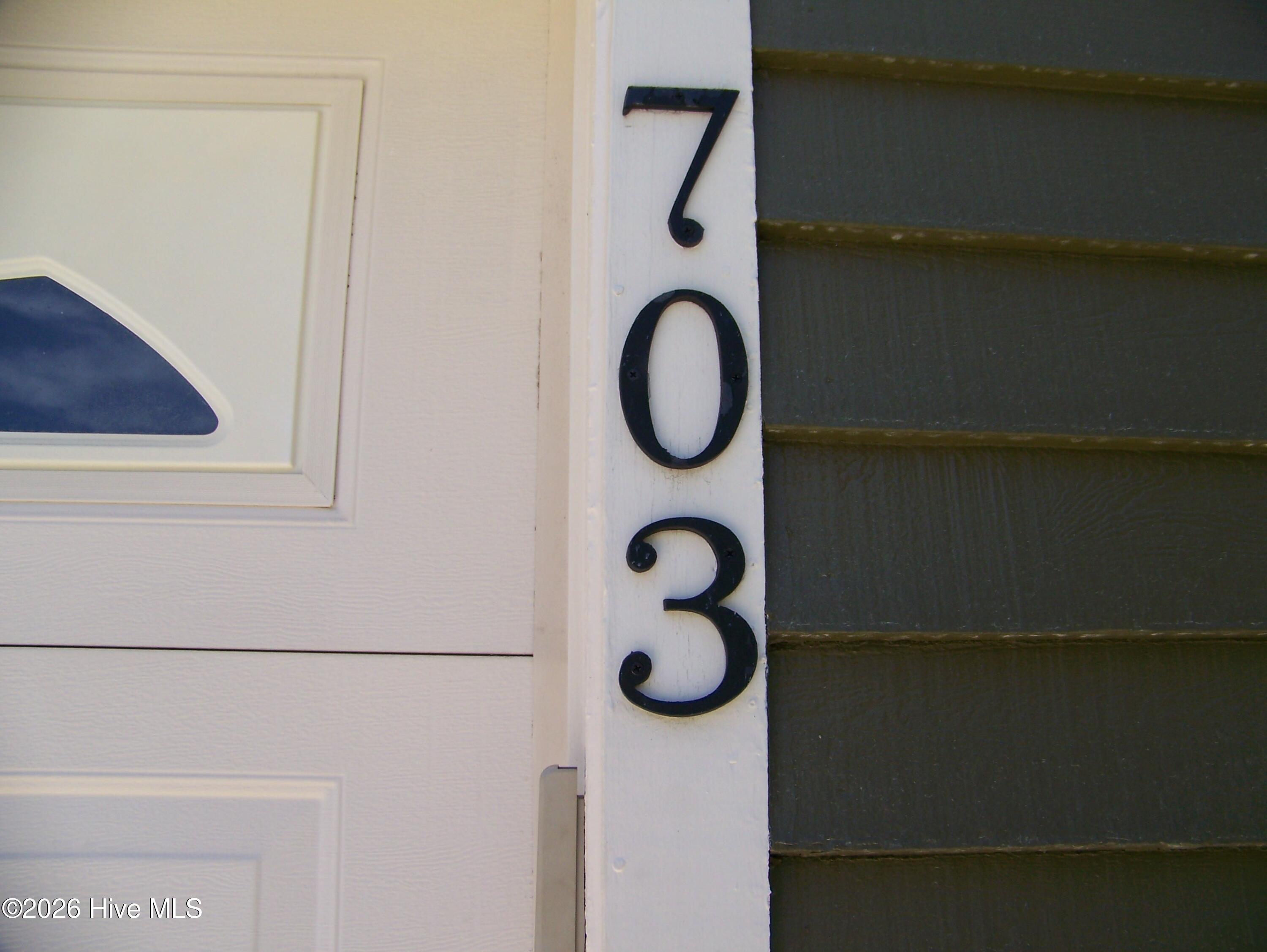 703 Cedarwood Village,Morehead City