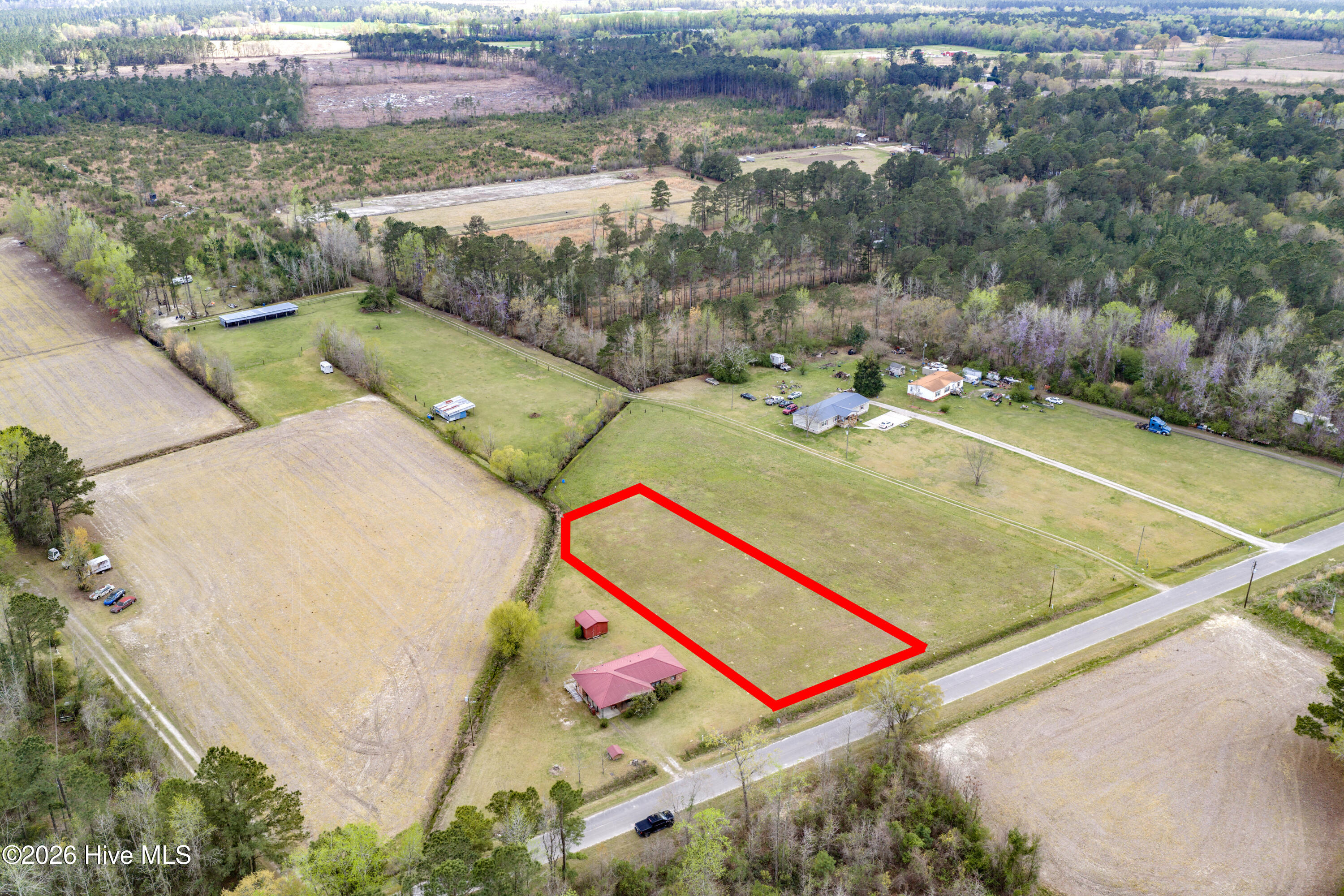 100562907 | Photo 12