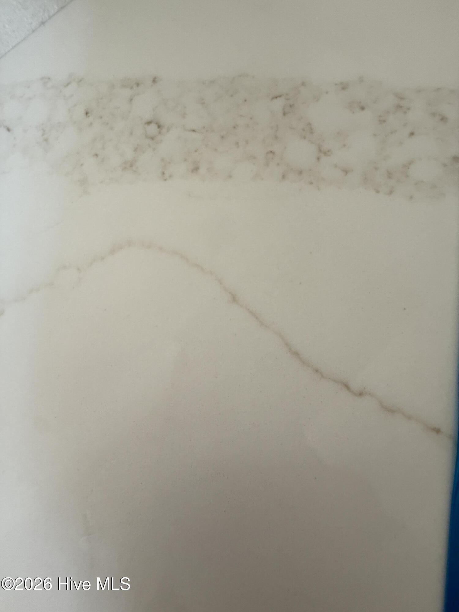 Kitchen Counters