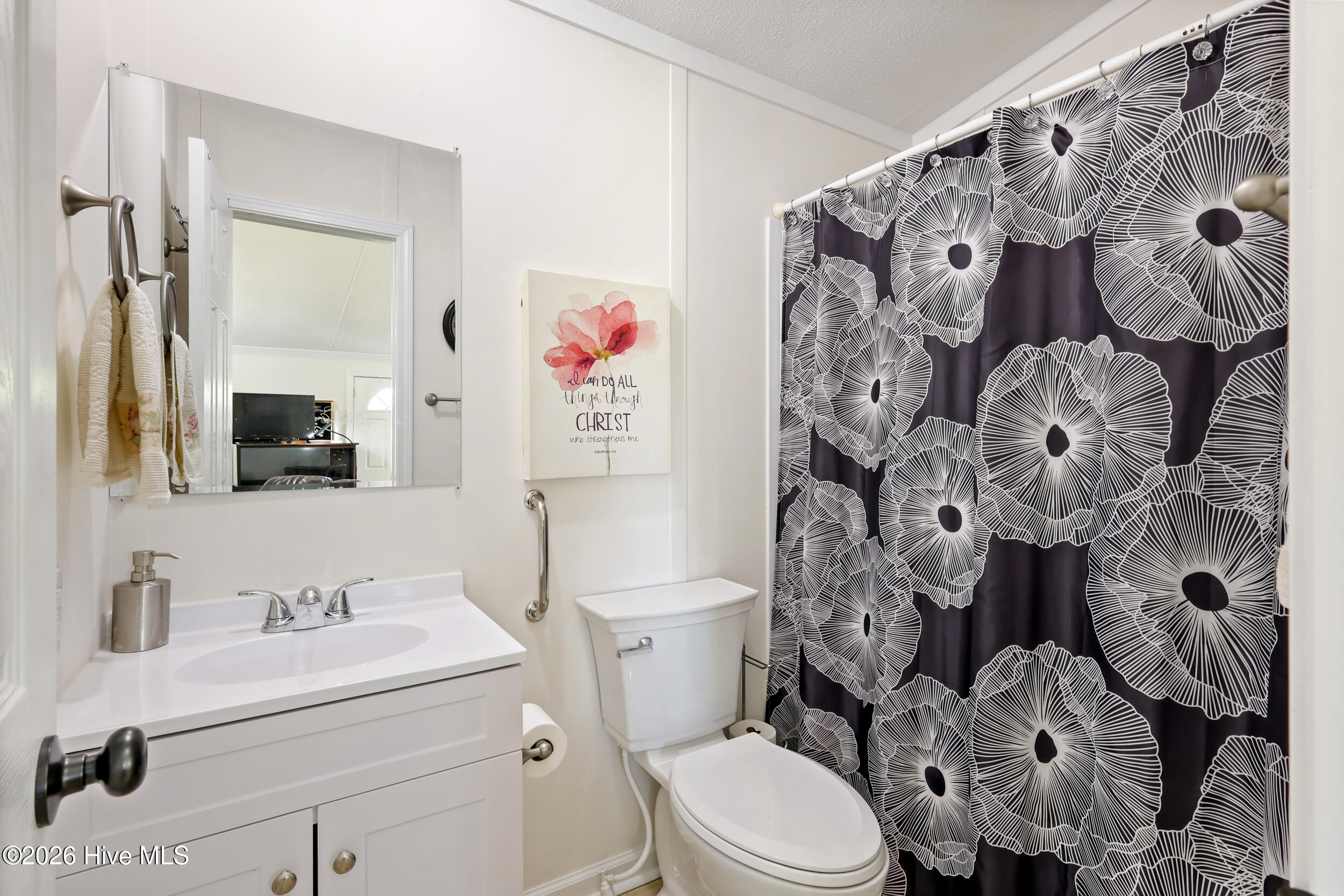 100564422 | Photo 17