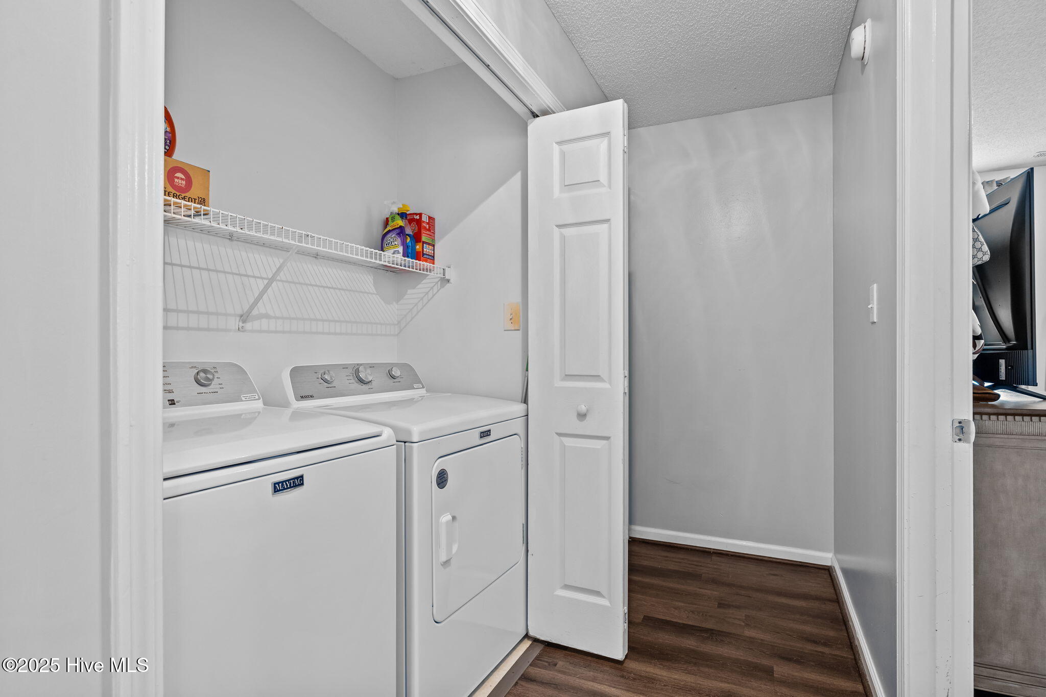 100530656 | Photo 29