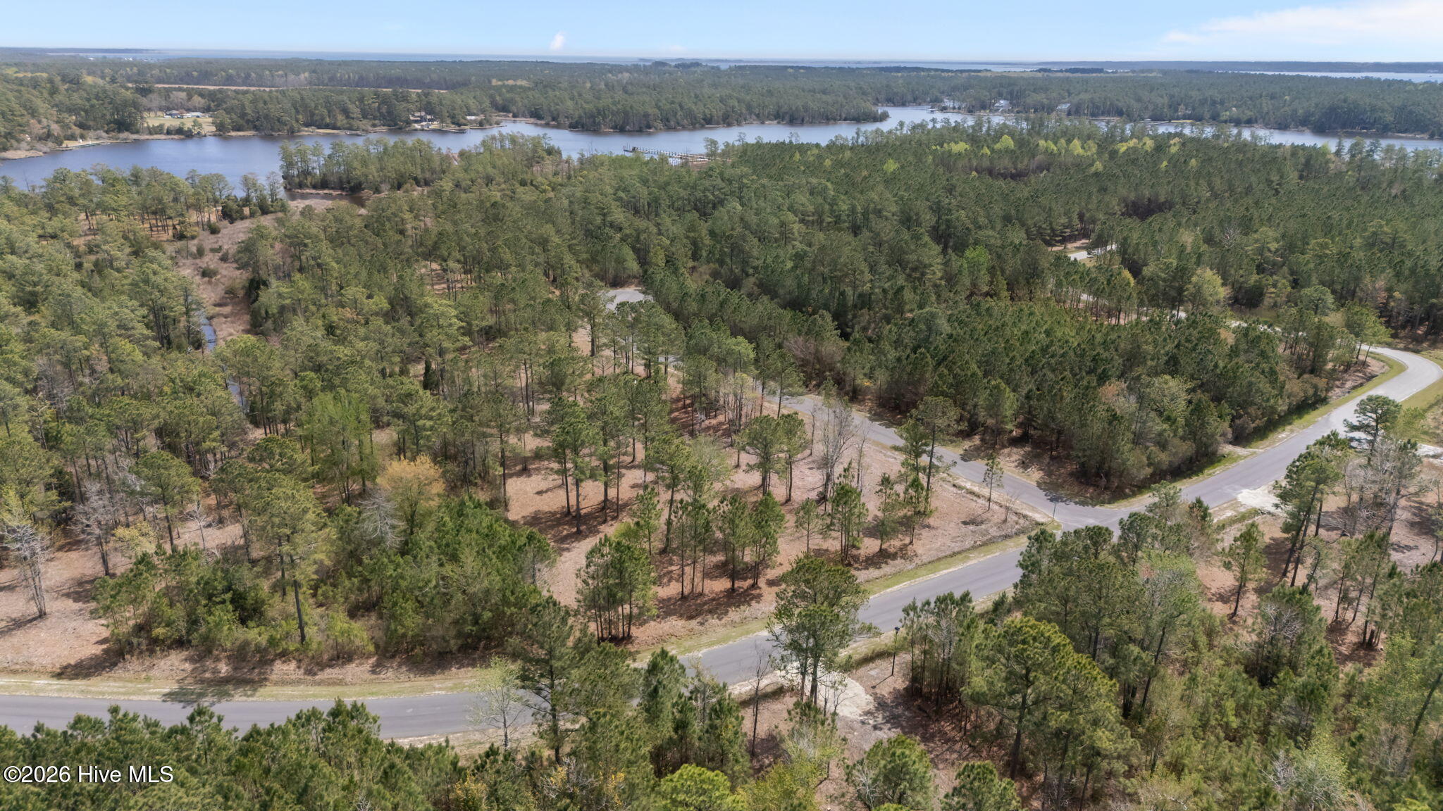 56 35 Shell Castle Lane,Vandemere