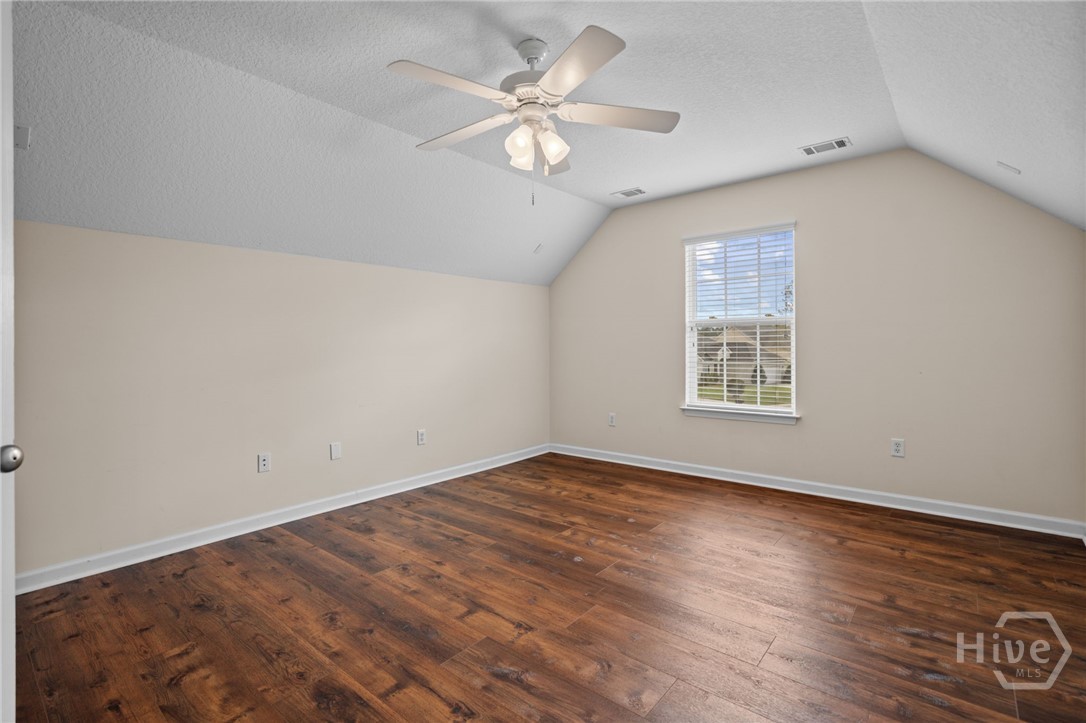 109 Shale Court, Savannah, GA 31419 Listing Photo  28