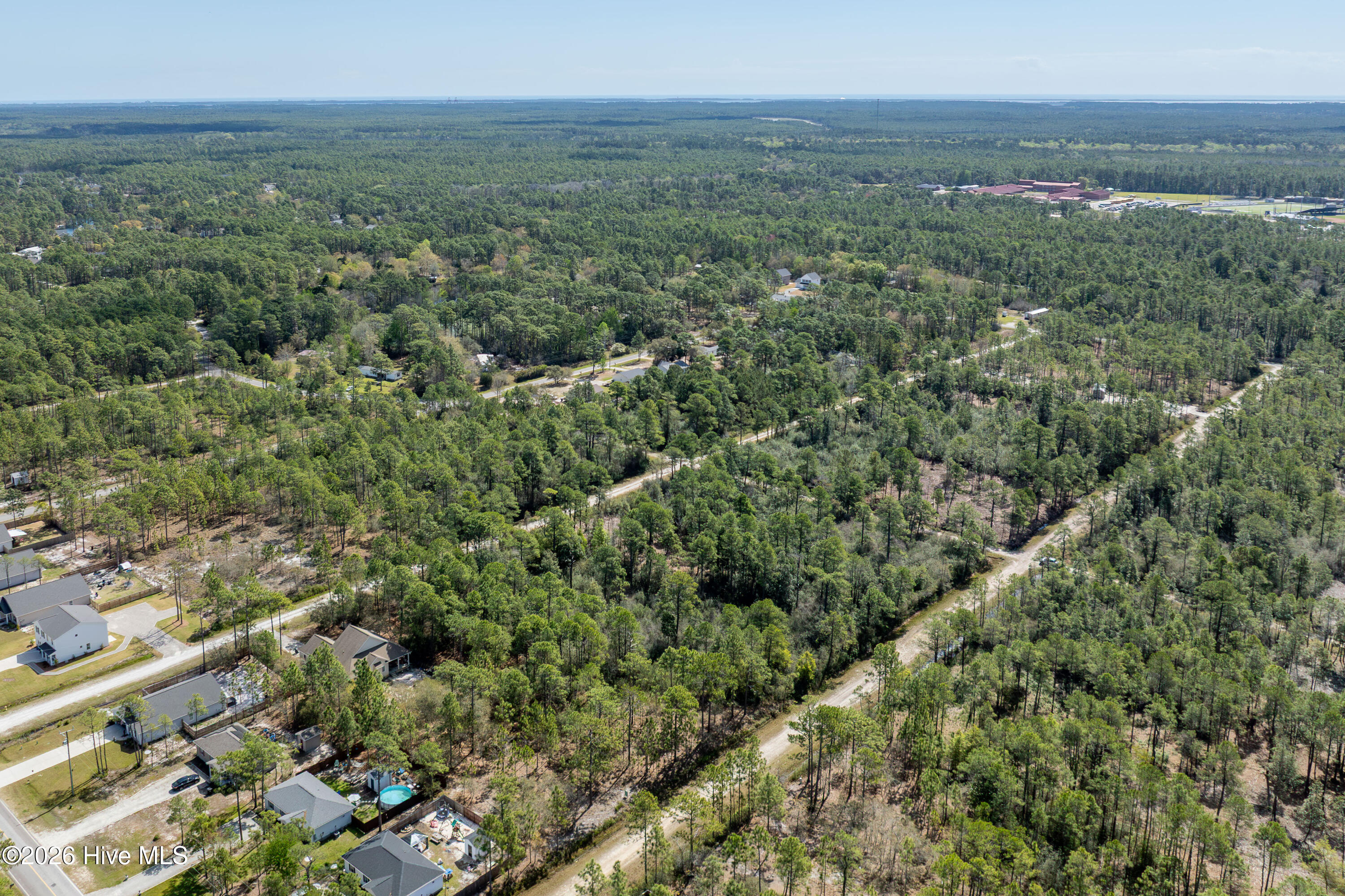 100563736 | Photo 11