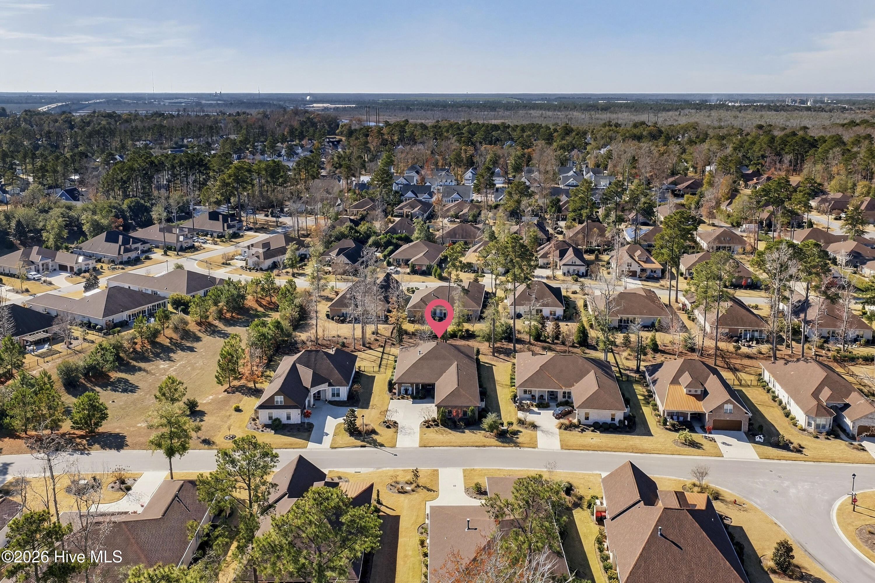 100545001 | Photo 16