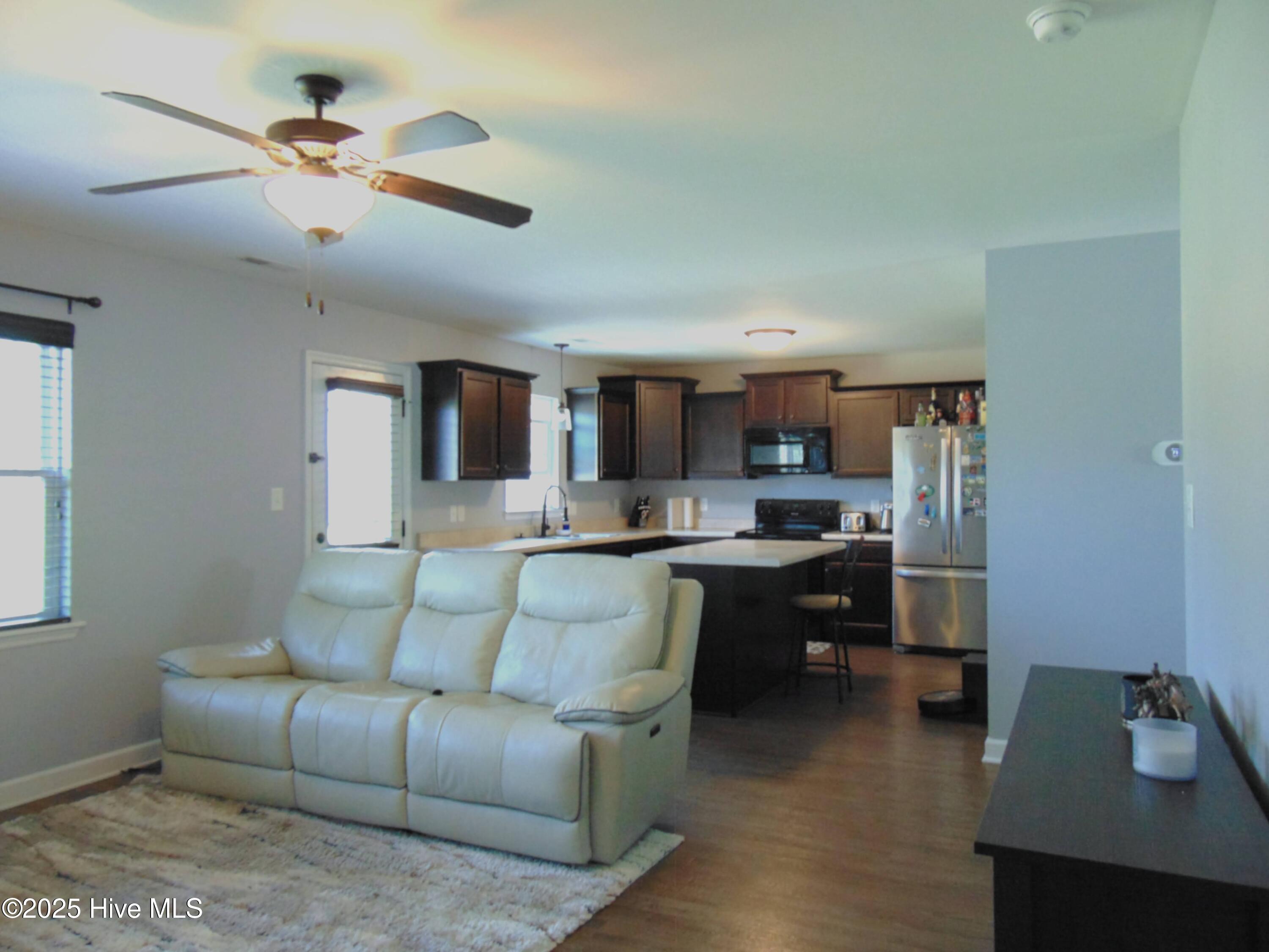 205 Brice Court, Hubert, NC 28539 – photo 10: DSC00945