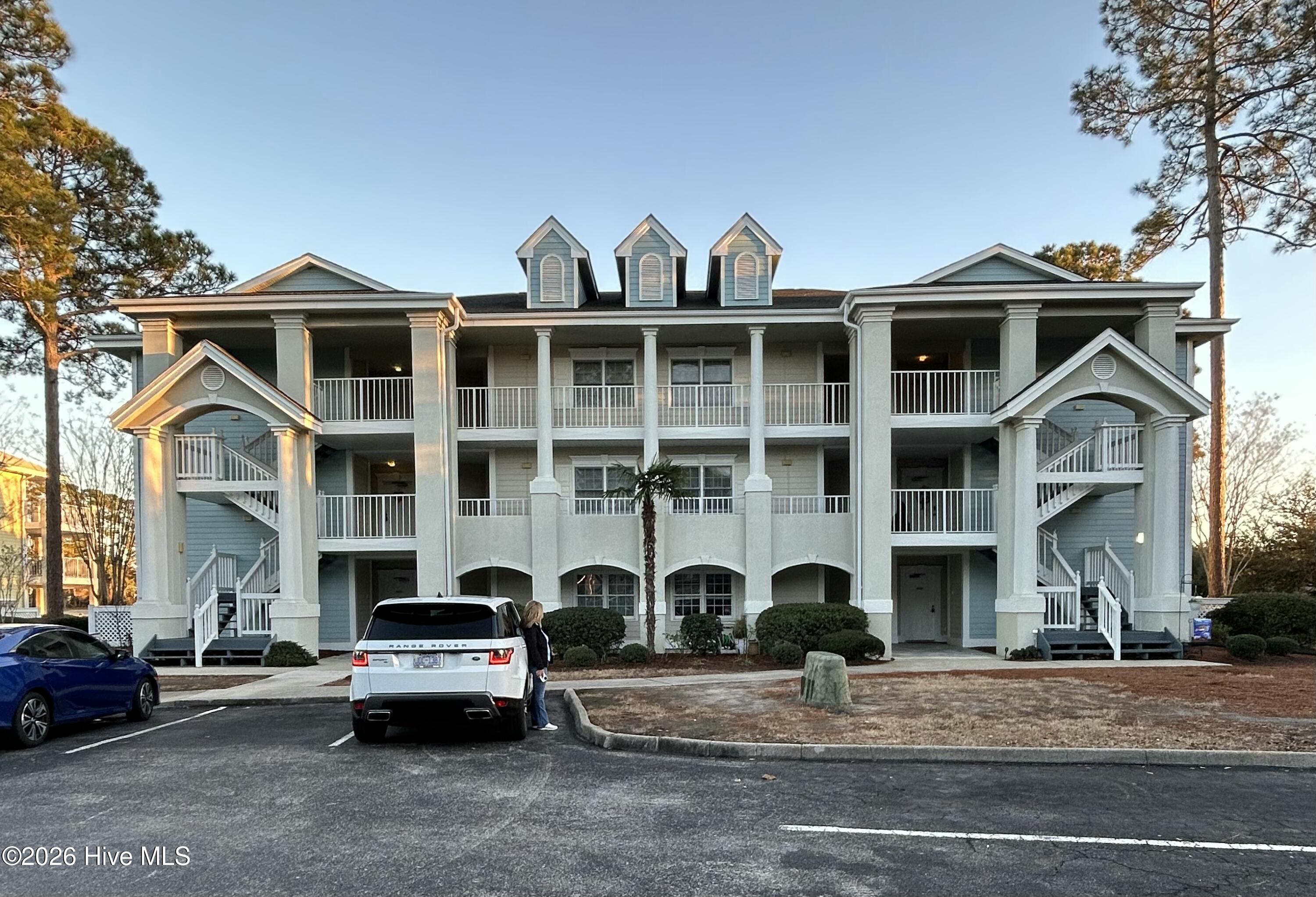 101 Constitution Circle UNIT B, Washington, GA, 30673