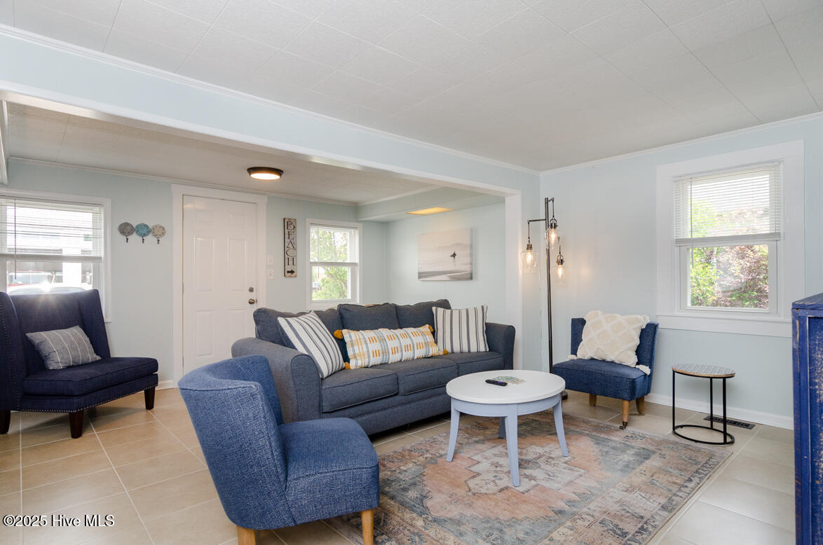 100564062 | Photo 13