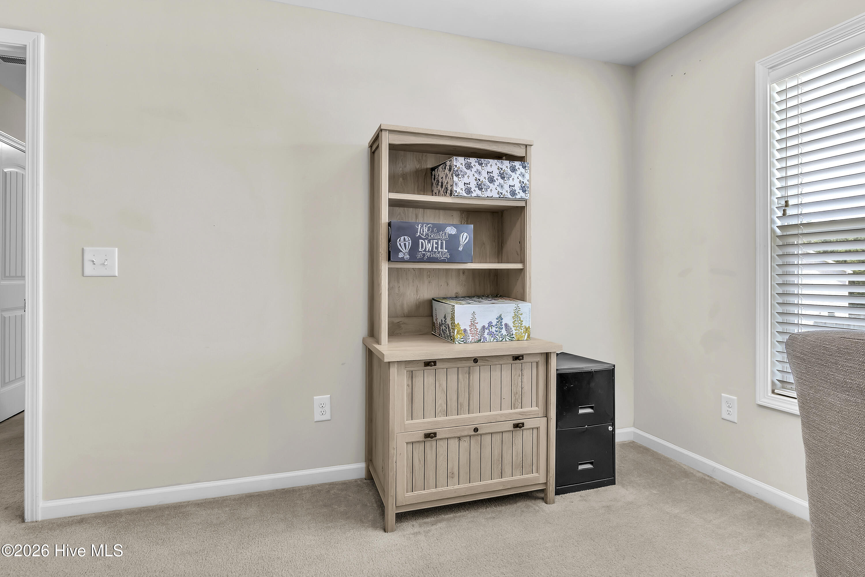 405 Belhaven Court,Holly Ridge