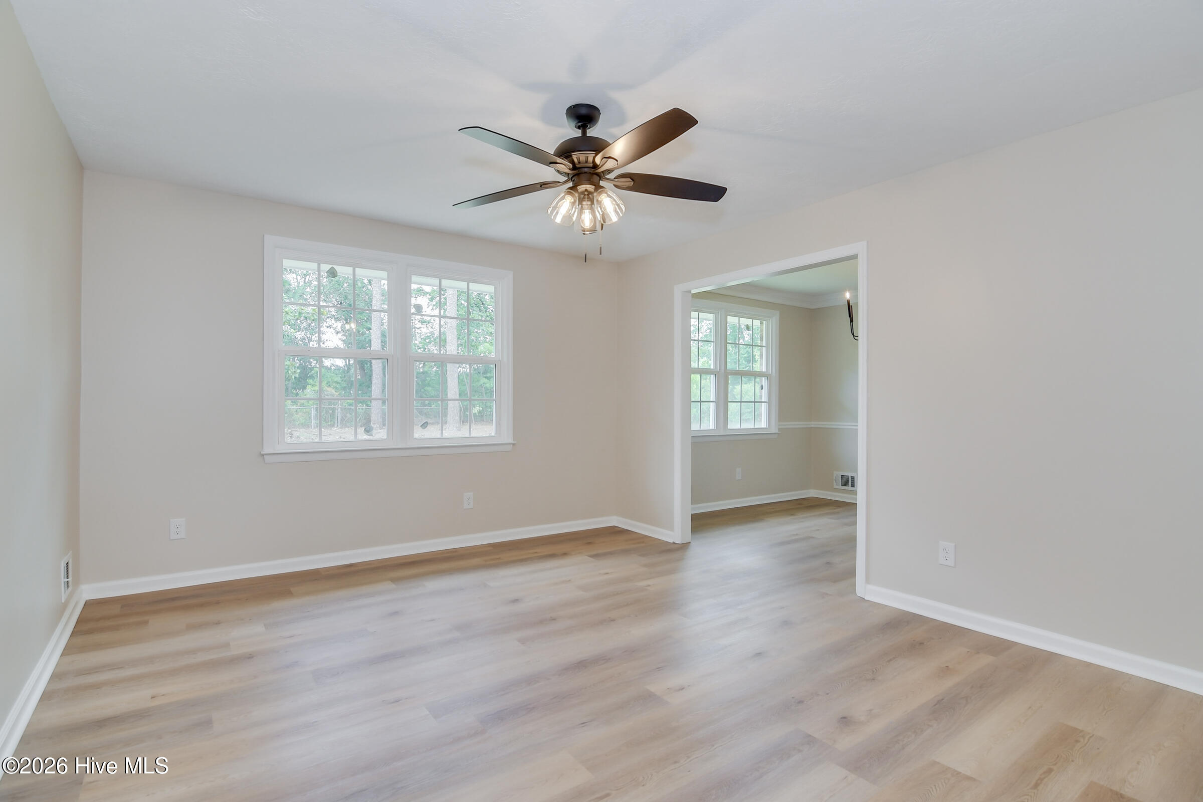 4th image of 3335 Cockatoo Rd, Augusta, GA 30907 | MLS# 100592089