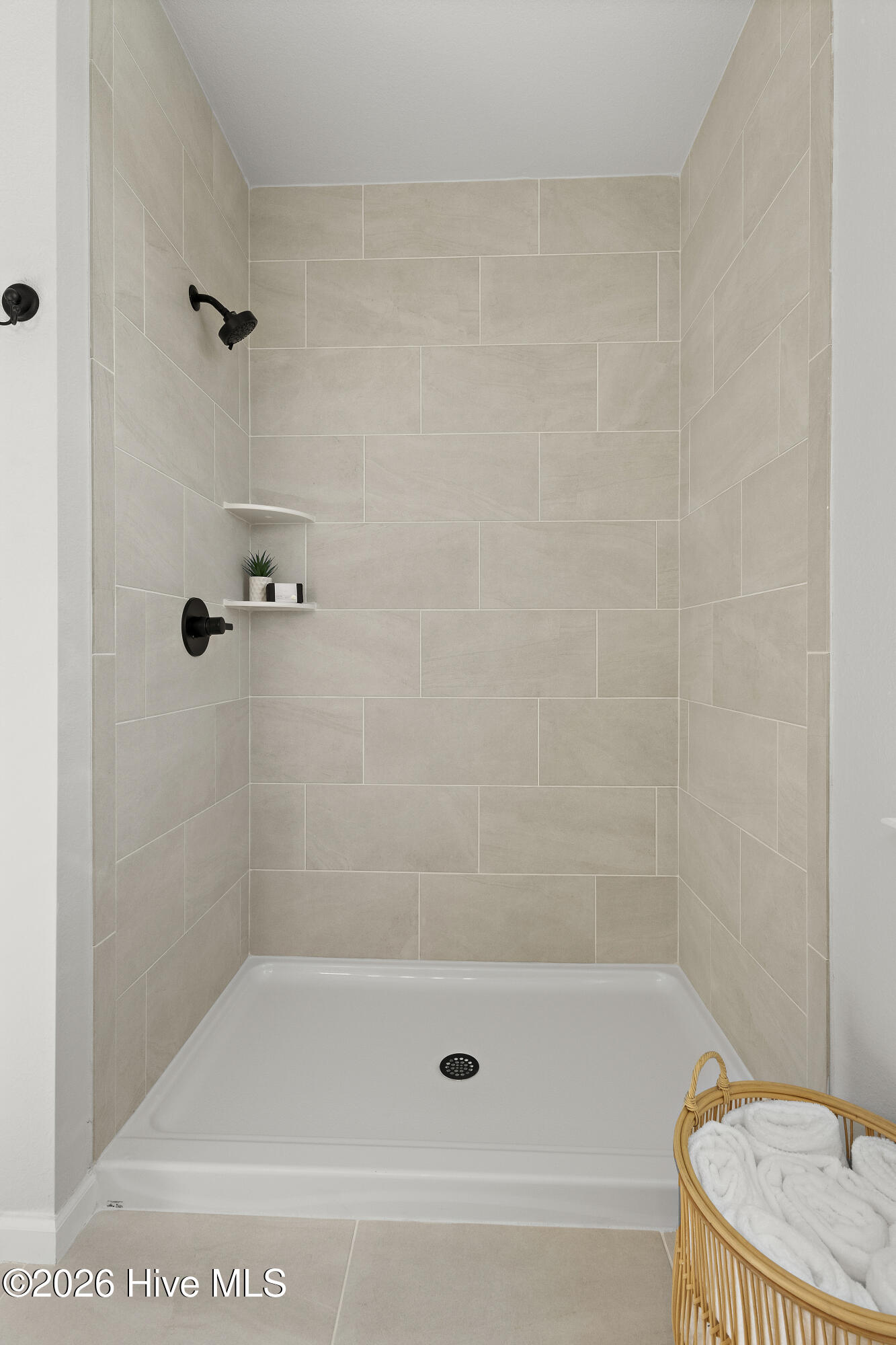 104 Gates Drive UNIT (model home), Shiloh, NC, 27974