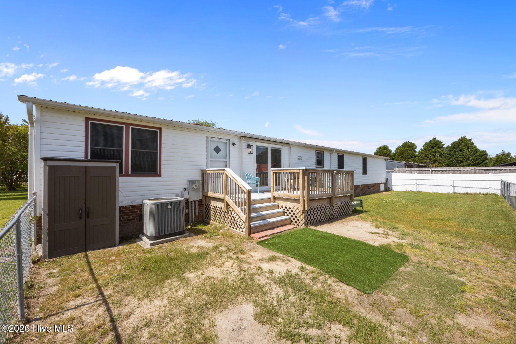 115 Great Oak Court,Havelock