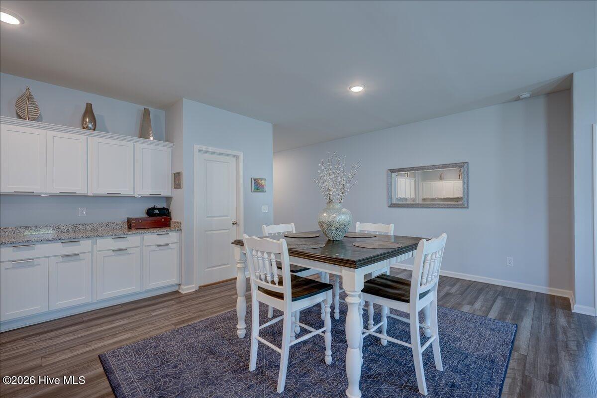 2034 Bogue Lane,New Bern