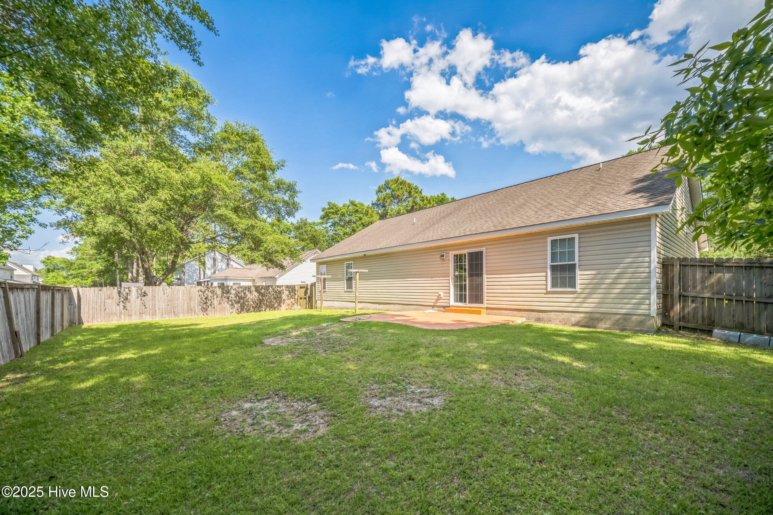 100517815 | Photo 32