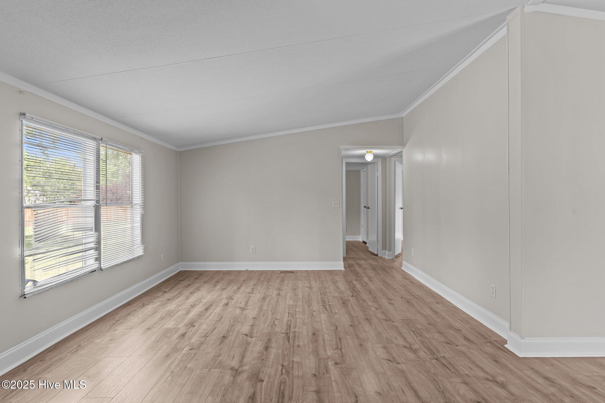 15-web-or-mls-BTS01363