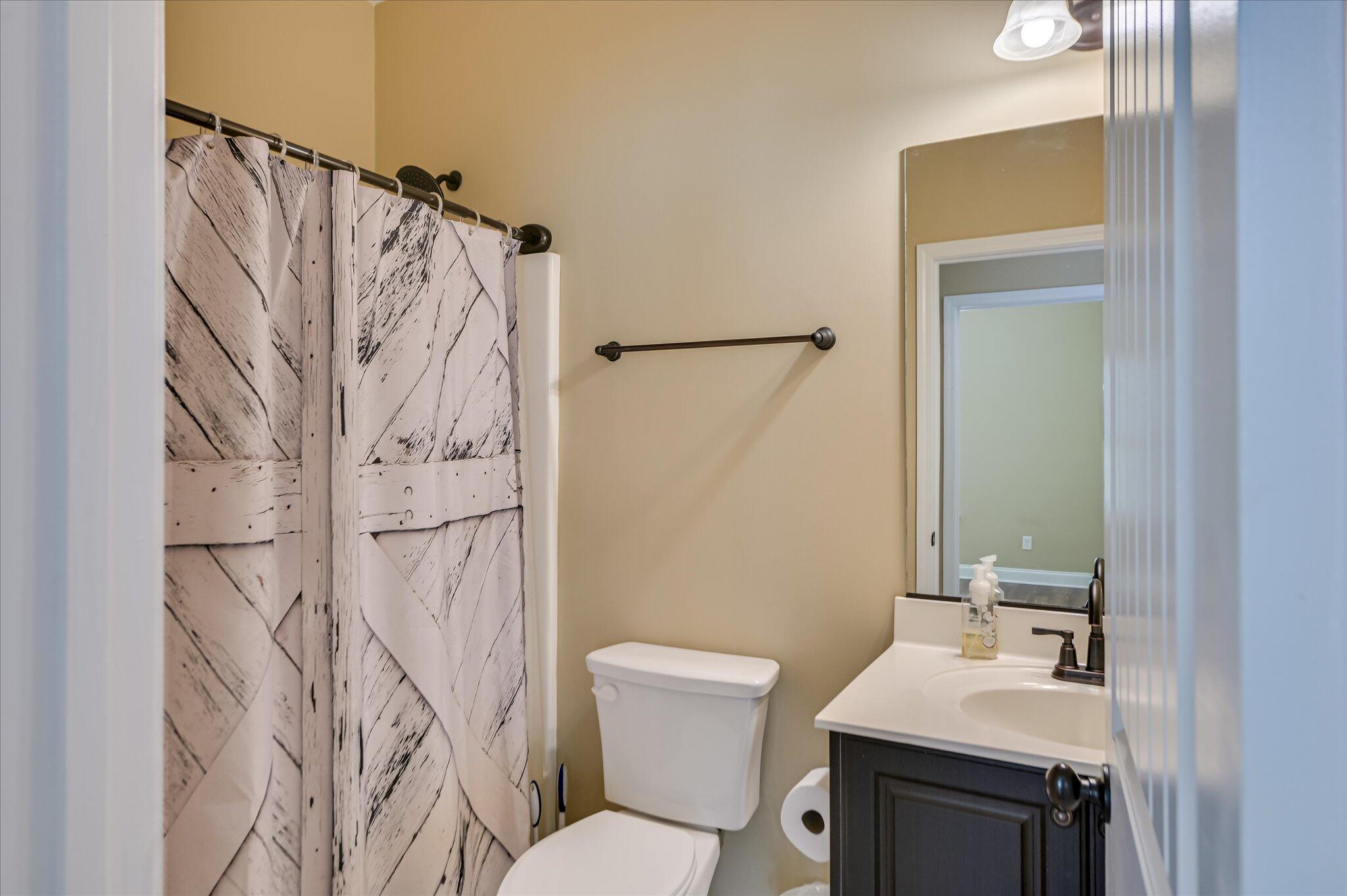 166 Fairway Drive, Waynesboro, GA, 30830