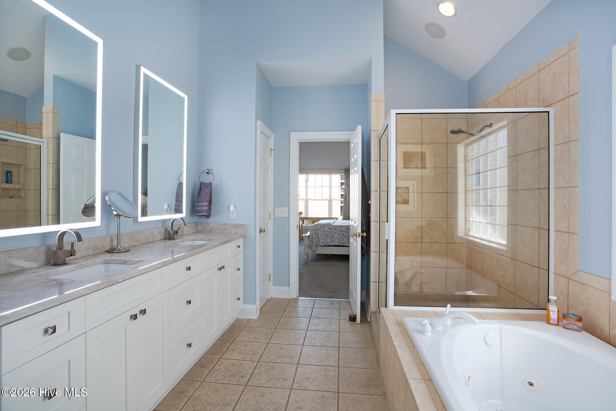 112 S Lumina Avenue Unit B, Wrightsville Beach, NC 28480 – photo 21: 7N4A5517