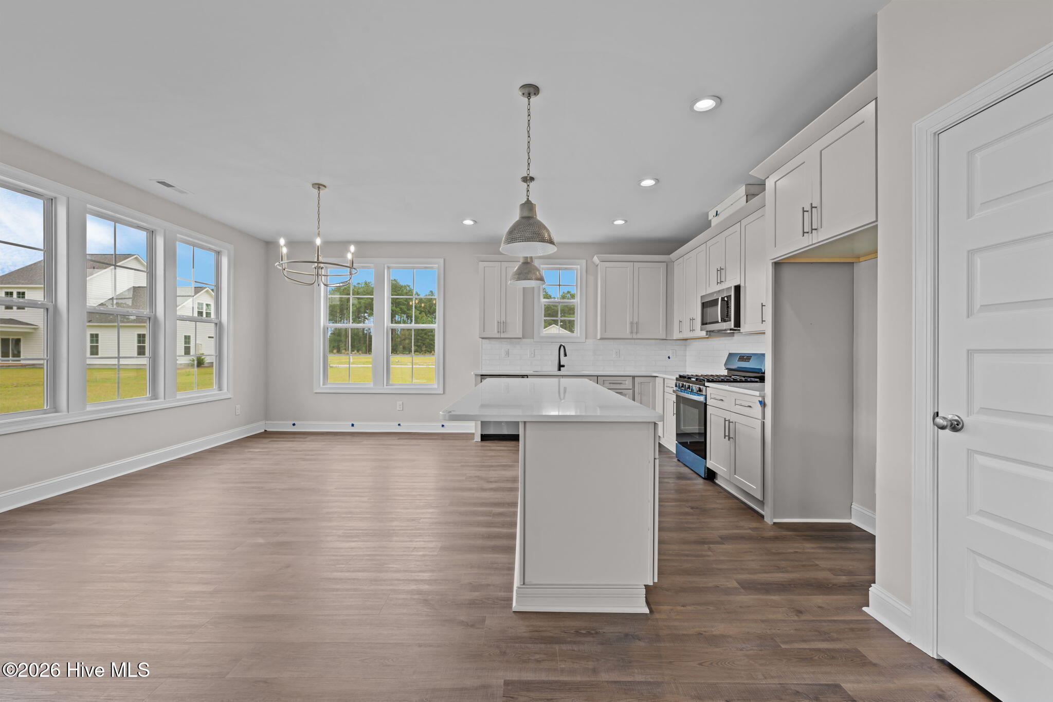 1004 Exeter Place,New Bern