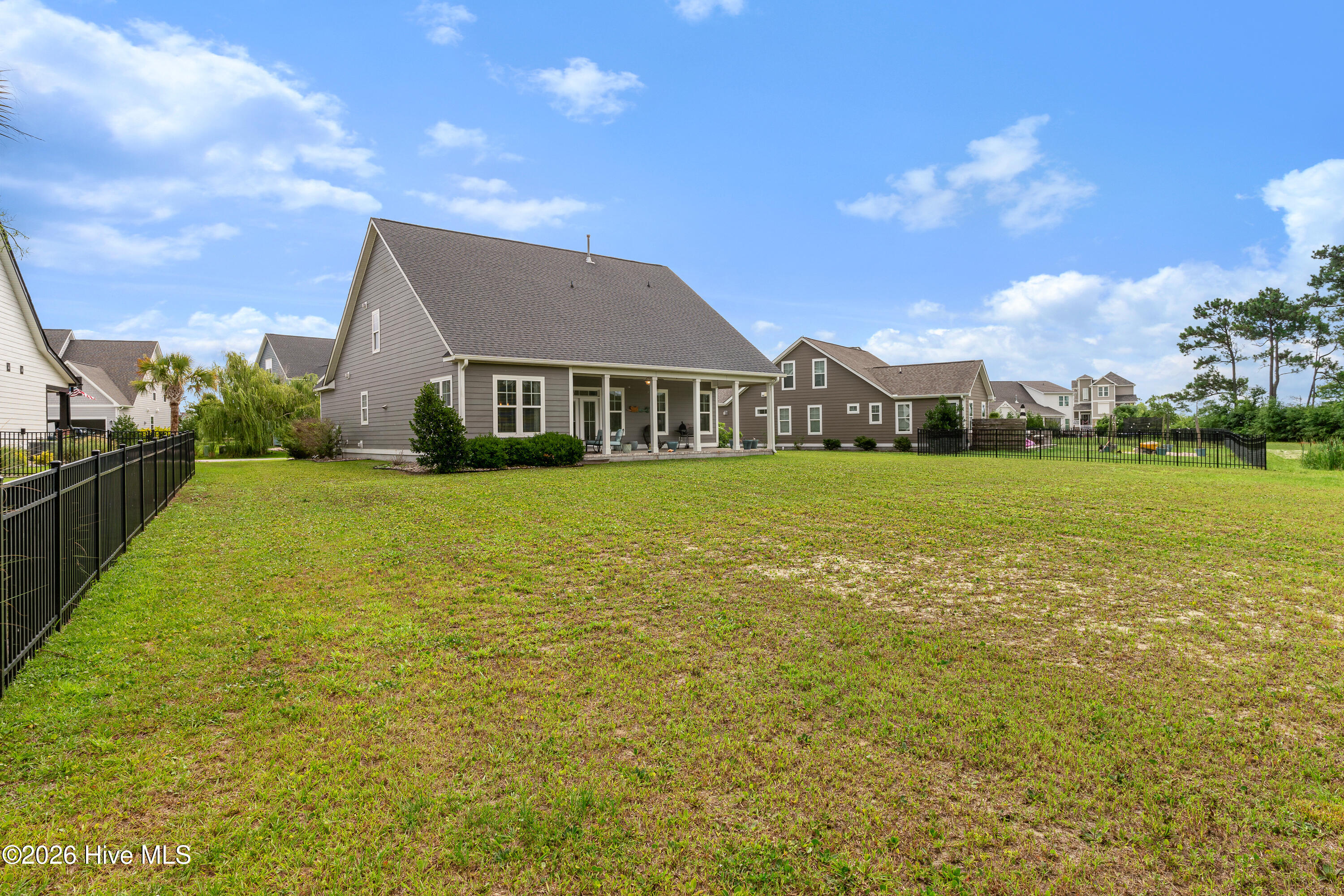 428 Lanyard Drive,Newport