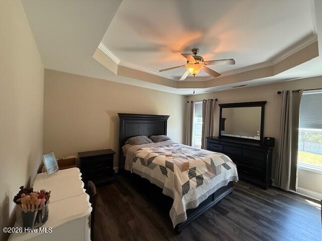 100568953 | Photo 19