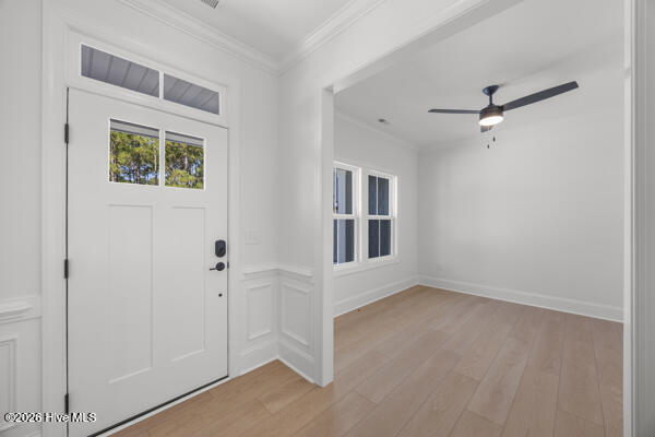 Photo 3 of Single family home for sale at 6780 Holton Pl SW #129, Ocean Isle Beach, NC 28469 | MLS# 100594002 | Listing updated on 2026-10-05