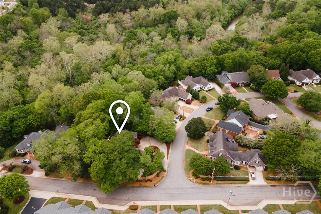 105 Princeton Mill Road, Athens, GA 30606 Listing Photo  61