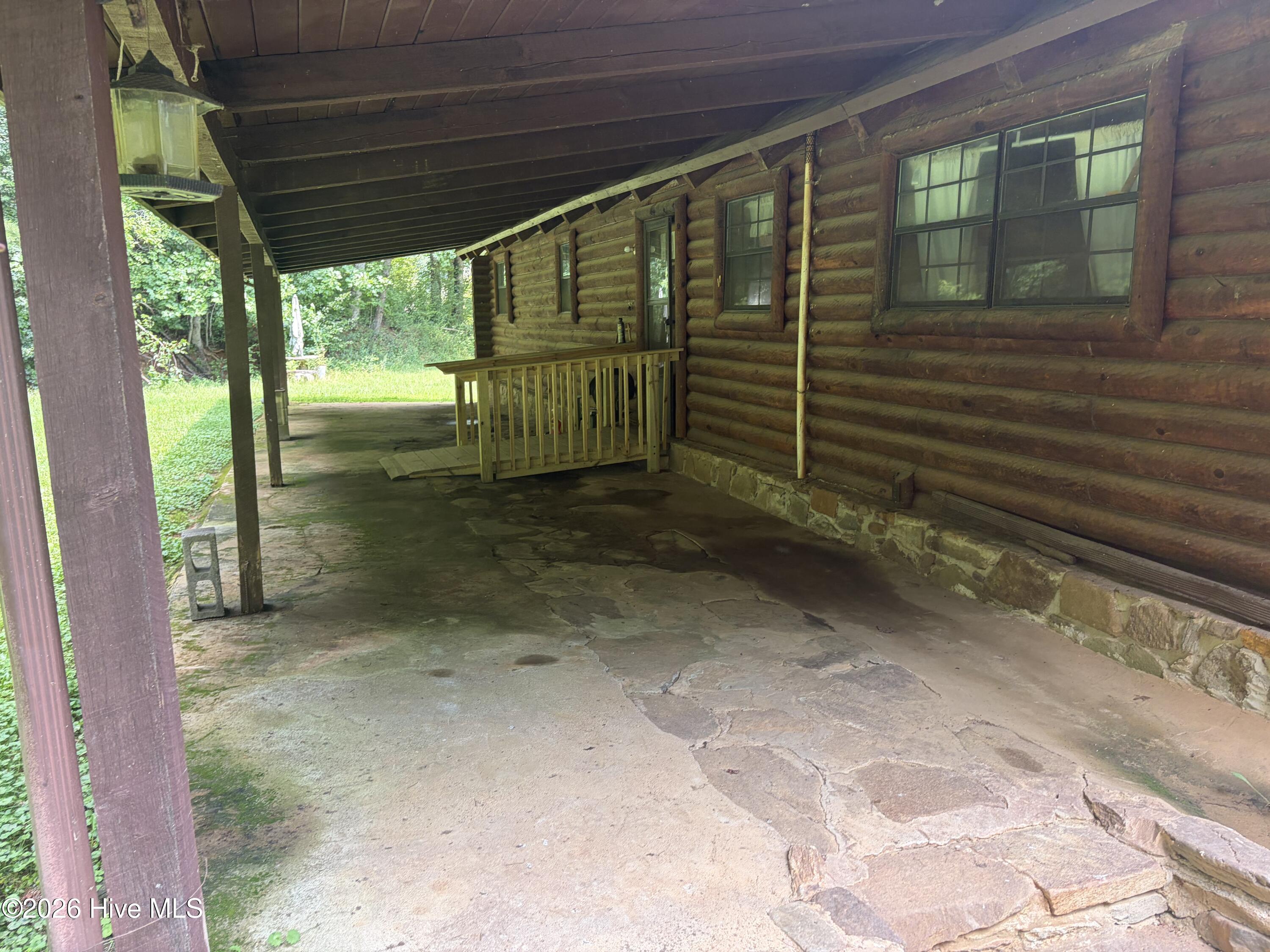 5th image of 913 Franks Creek Rd, Robbinsville, NC 28771 | MLS# 100593859