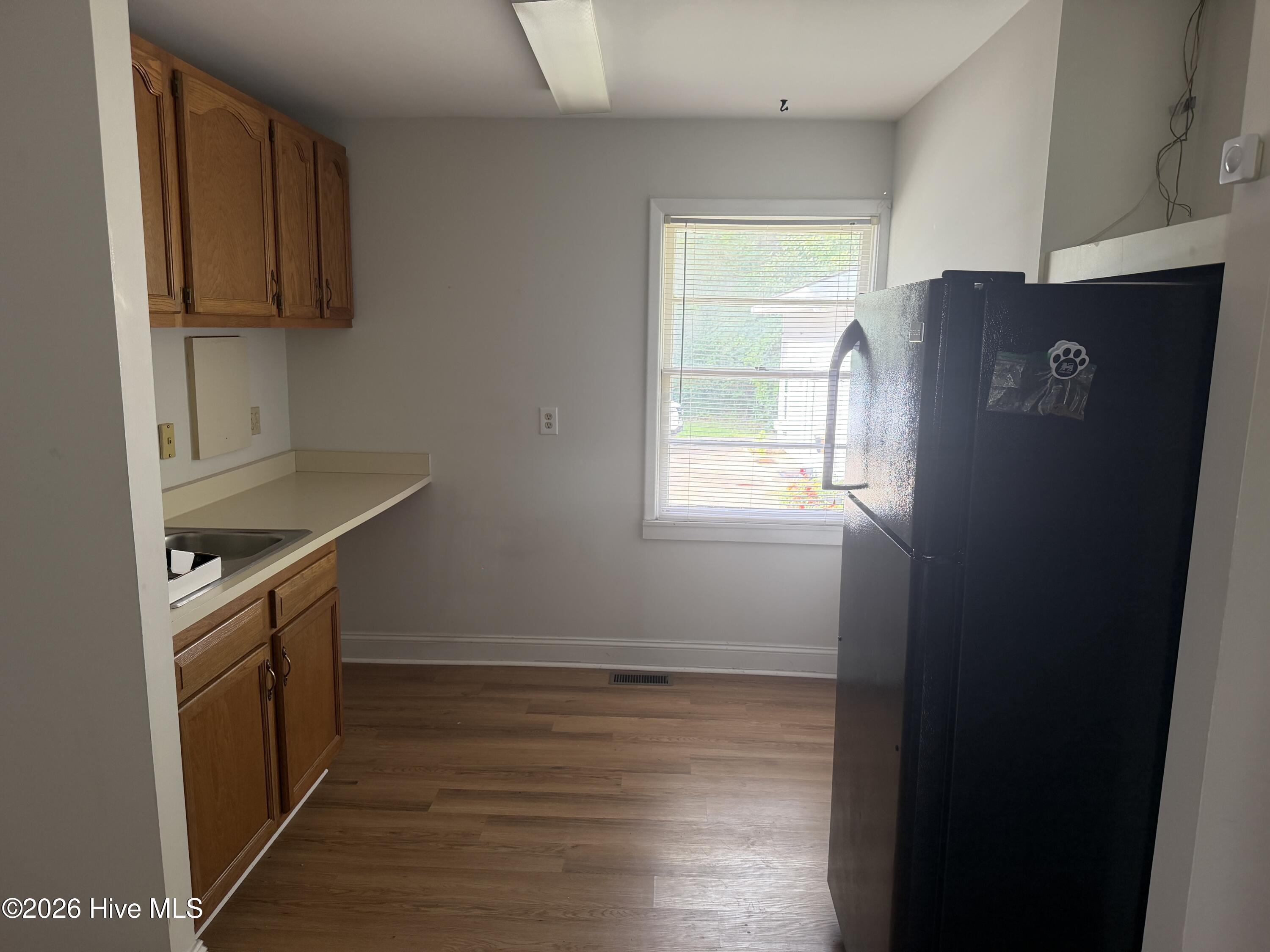 Exterior photo of 5058 Wrightsville Avenue A, Wilmington, NC 28403. MLS: 100574911