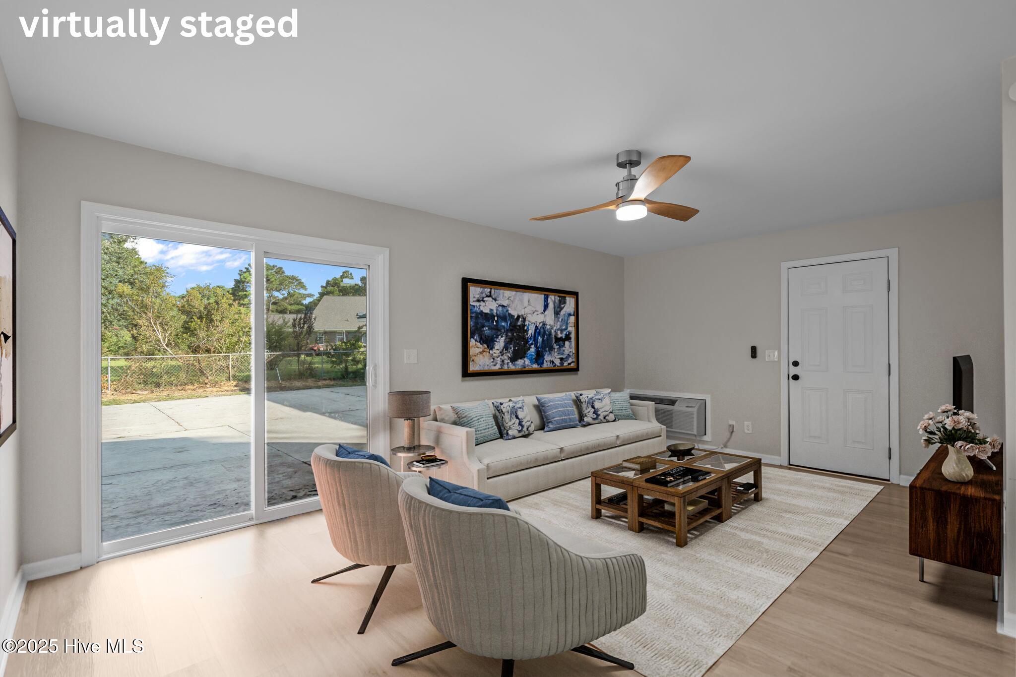 100527627 | Photo 57