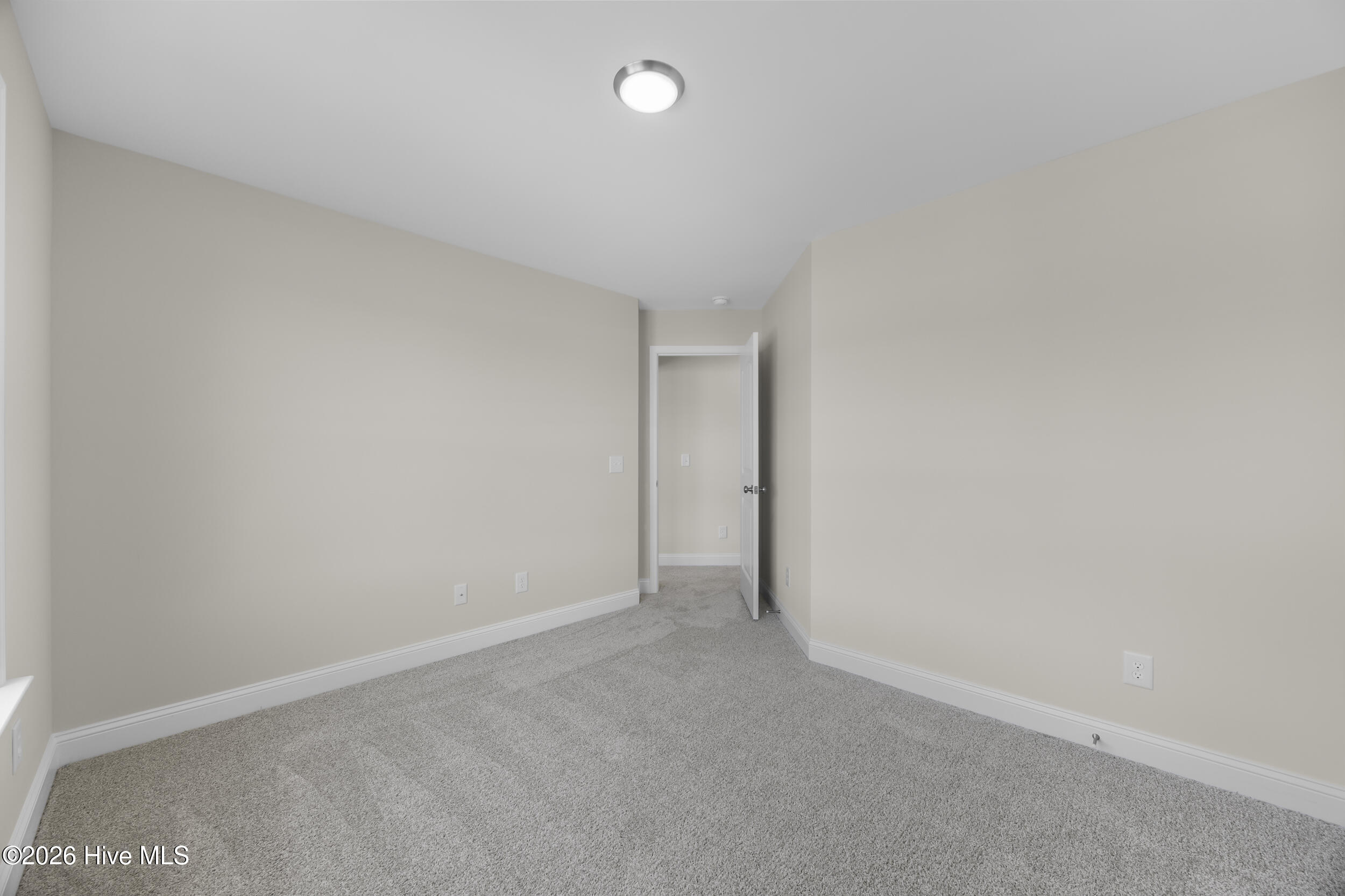 132 Dallas Drive,Beulaville