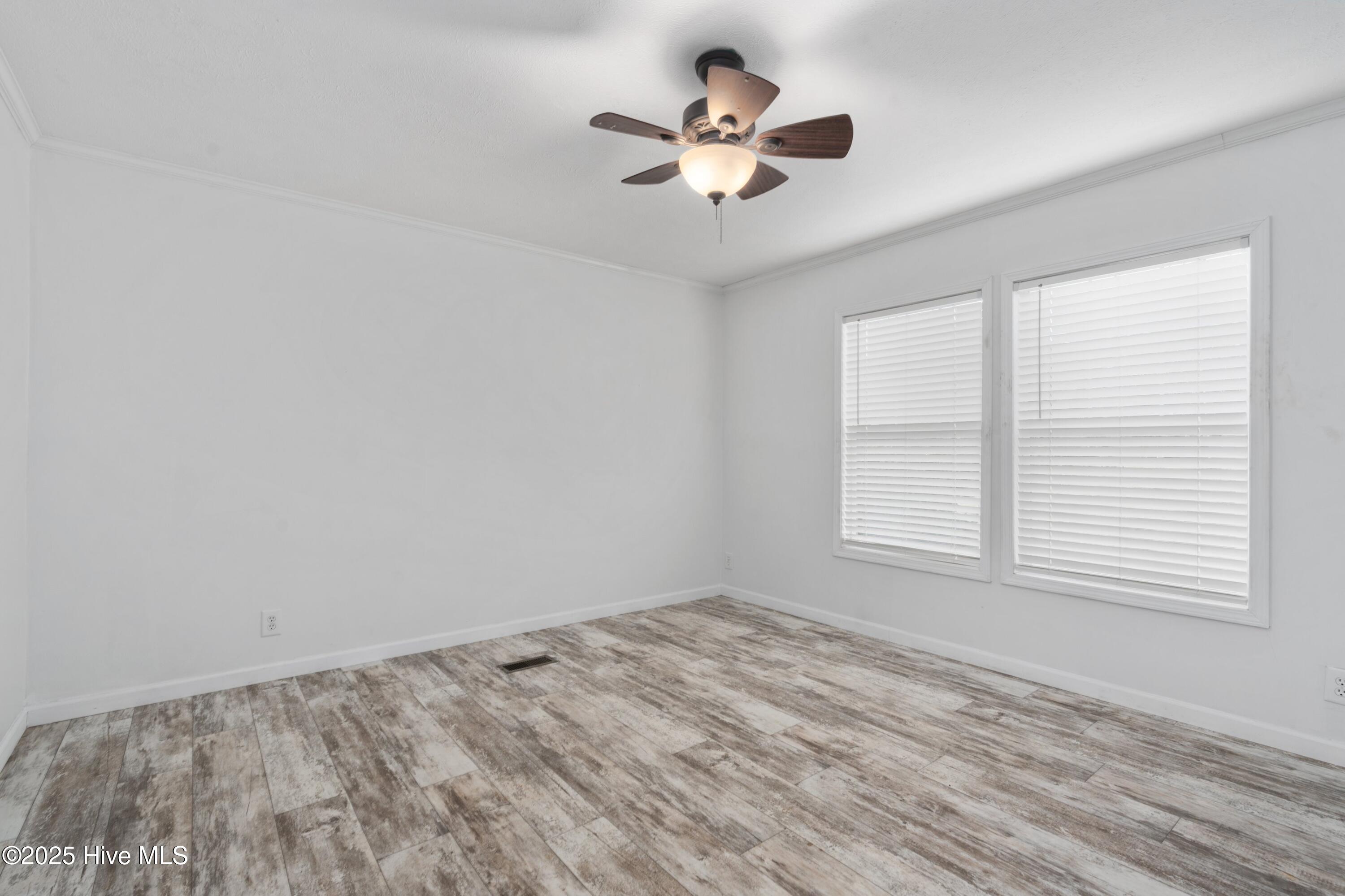 100538120 | Photo 17