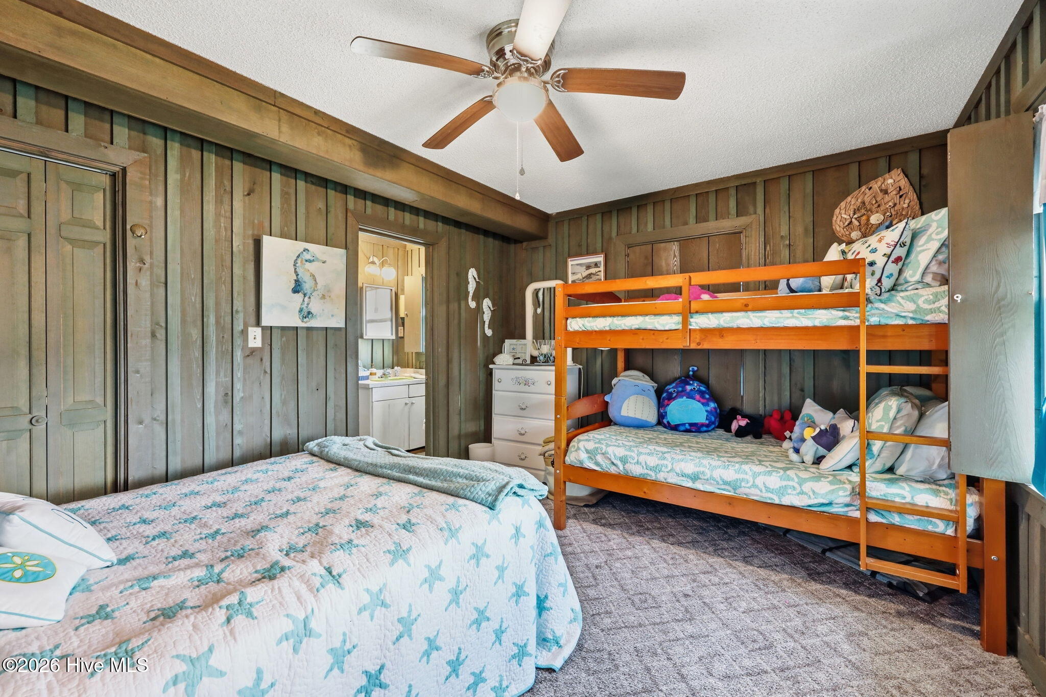 147 Bayview Boulevard,Atlantic Beach