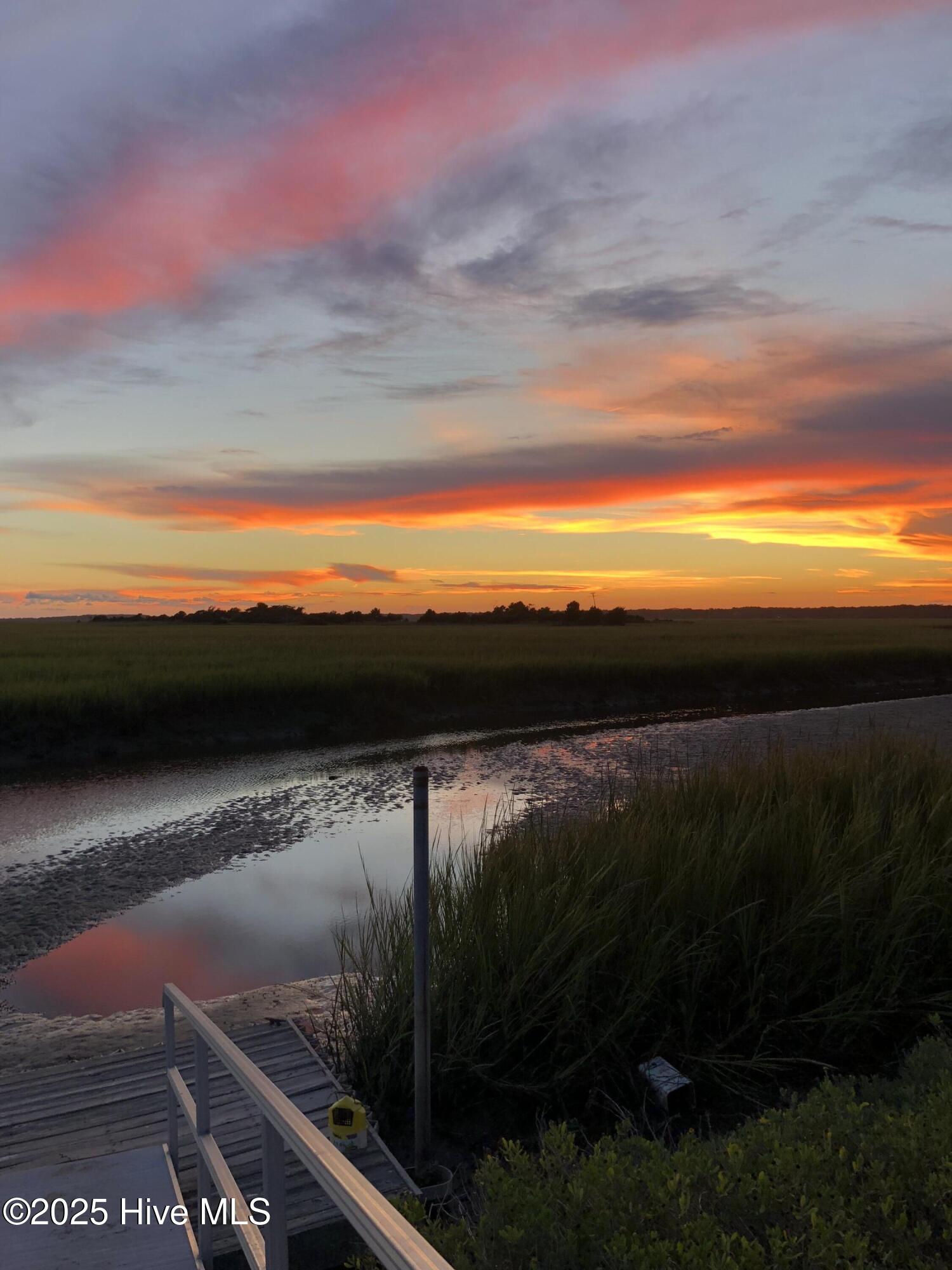 100543410 | Photo 11