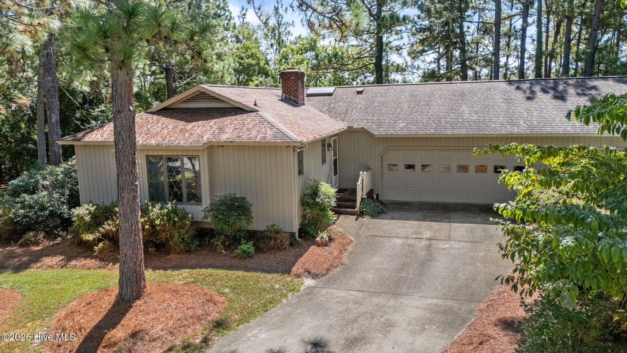 2-web-or-mls-DJI_20250909122739_0087_D