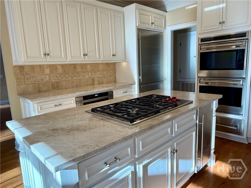 1221 Knob Creek Drive, Athens, GA, 30606