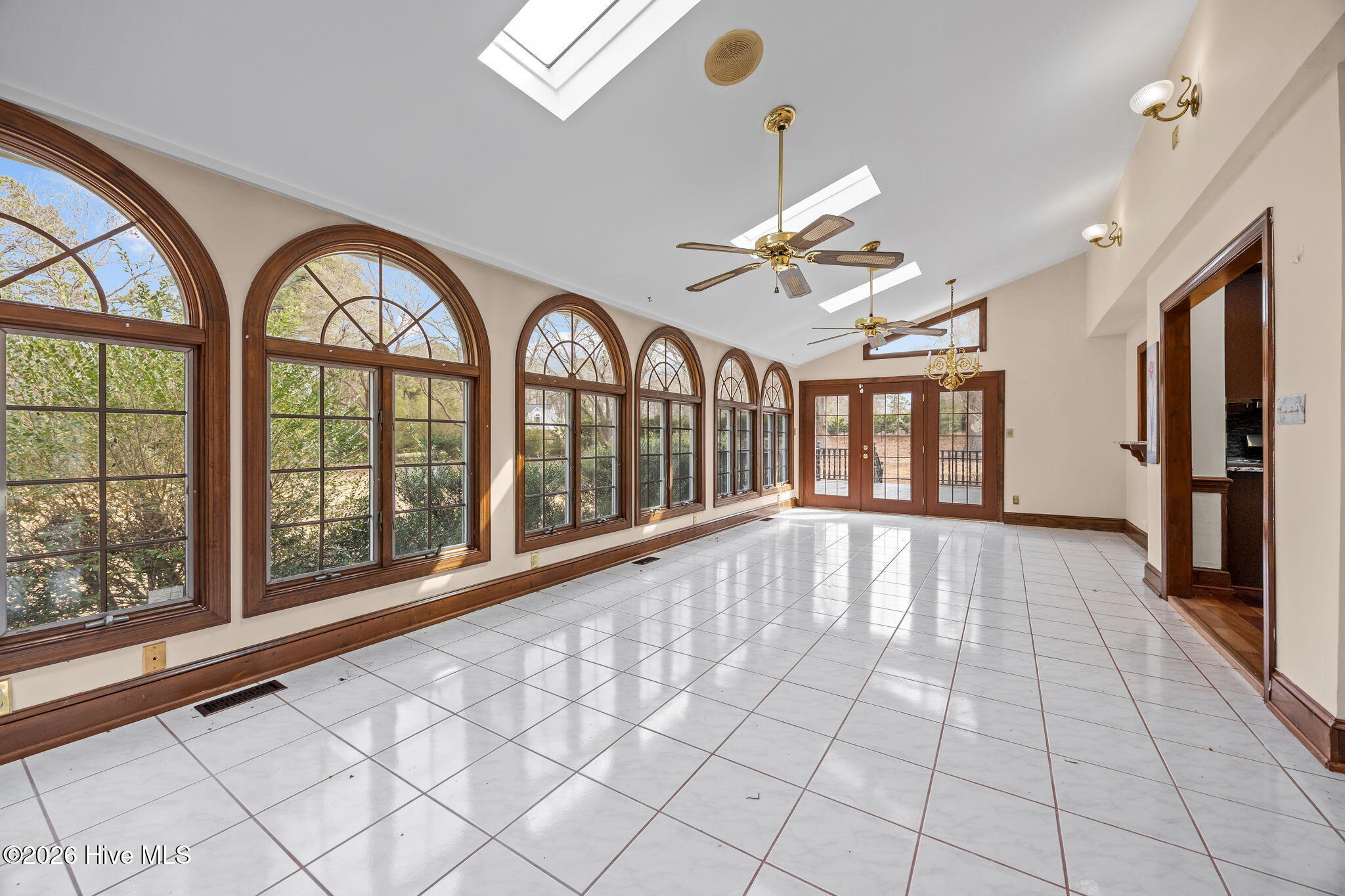 5808 Devon Circle, Raleigh, NC, 27604