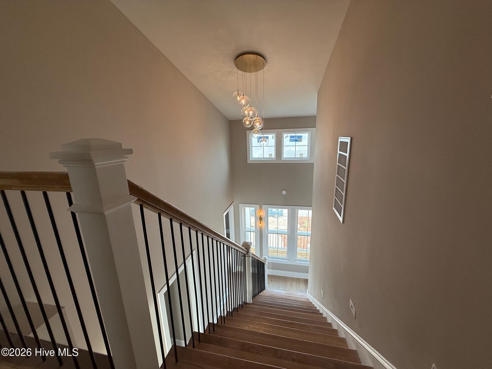 100554373 | Photo 24