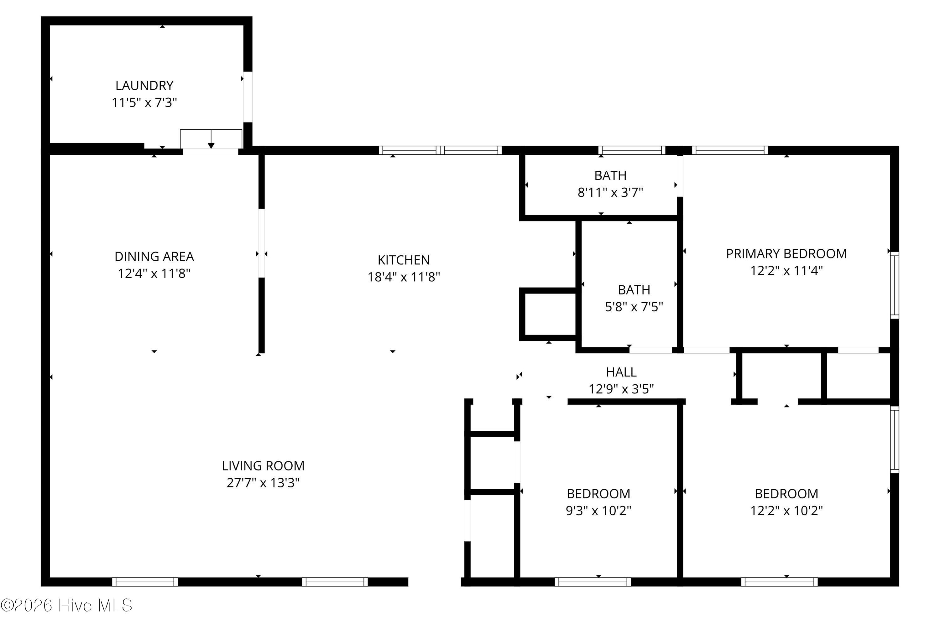 100551597 | Photo 40