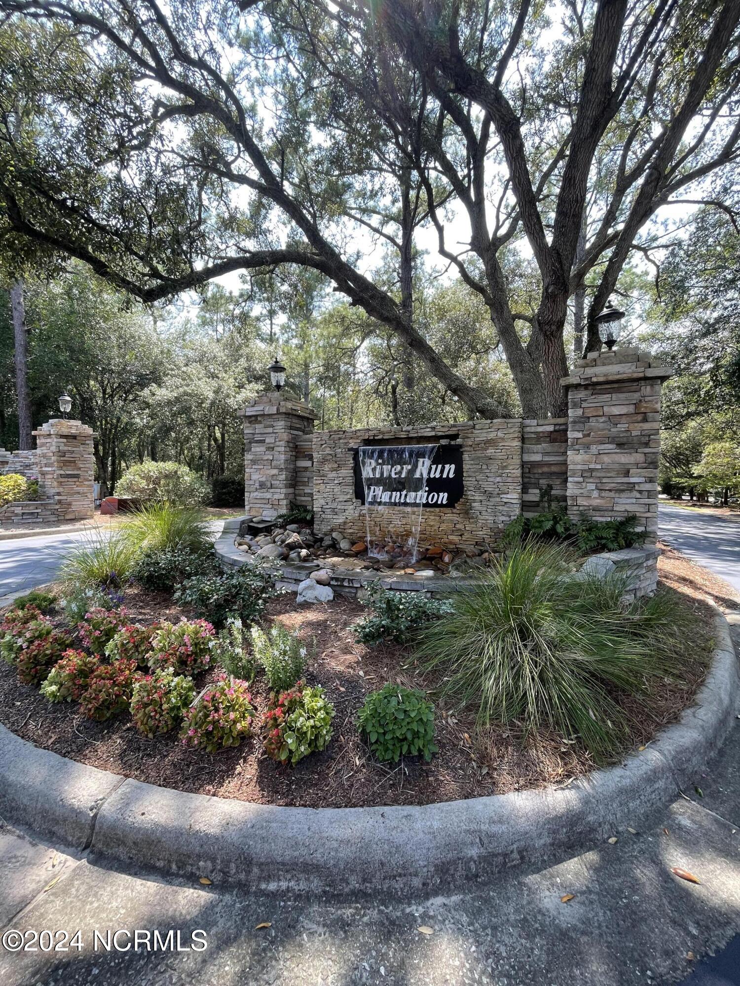 100468414 | Photo 12