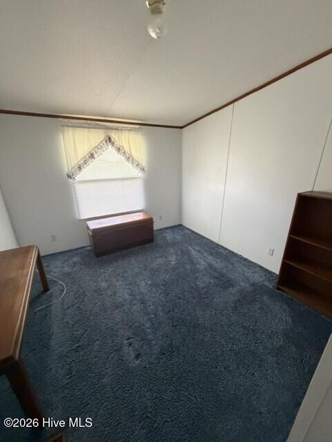 225 Mckae Drive,Gloucester