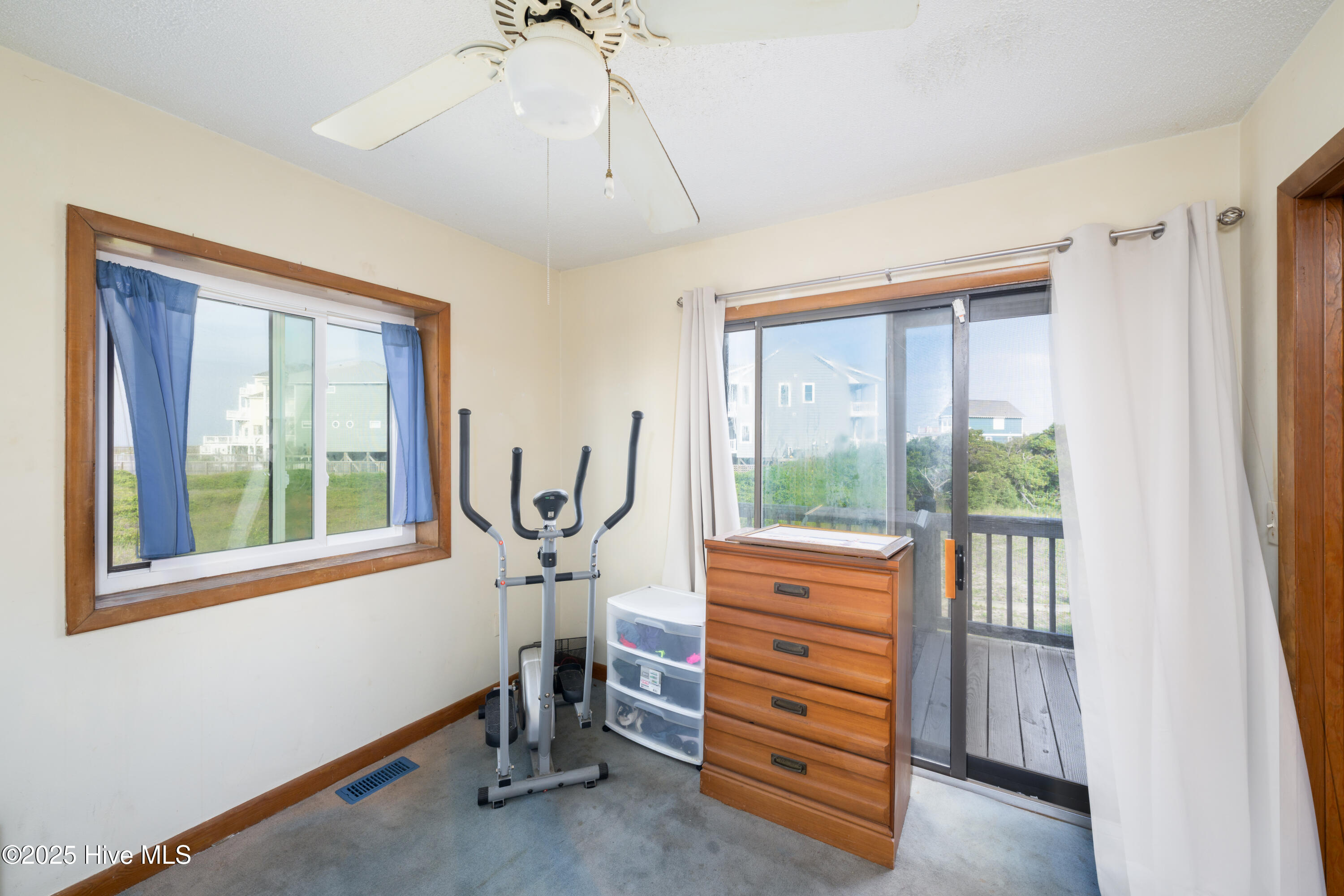886 New River Inlet Road 48, North Topsail Beach, NC 28460 – photo 14: NewRiver38