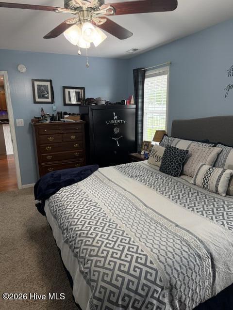 504 Professional Park Drive,Beaufort