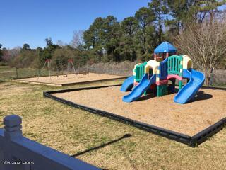 3101 Princess Place Drive, Wilmington, NC, 28405